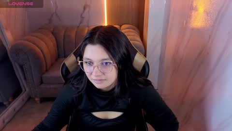 honeydoll_tf online show from 07/01/26, 01:02