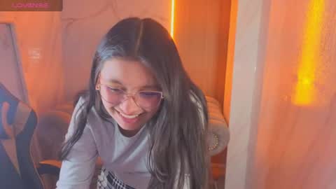 honeydoll_tf online show from 07/09/26, 01:26