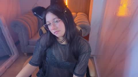 honeydoll_tf online show from 07/15/26, 01:16