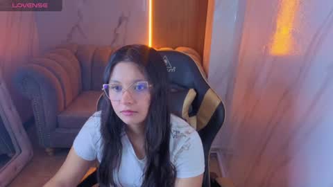 honeydoll_tf online show from 07/16/26, 12:55