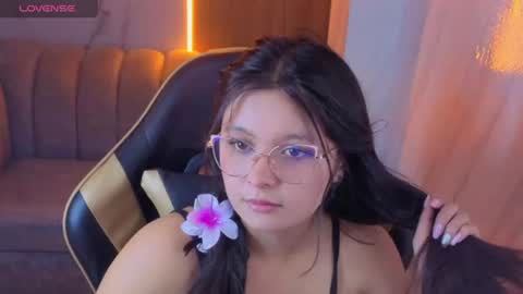 honeydoll_tf online show from 07/22/26, 01:14
