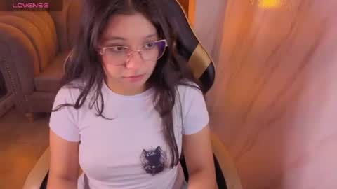 honeydoll_tf online show from 07/24/26, 01:09