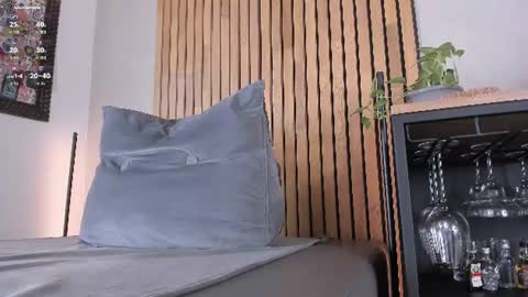 Sofia independent model online show from 06/13/26, 10:46