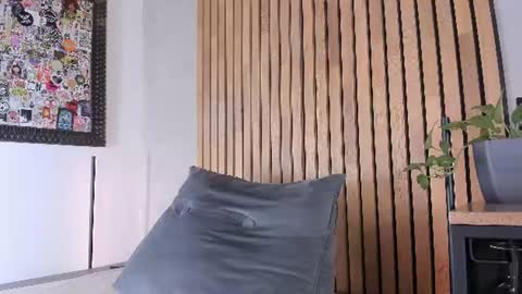 Sofia independent model online show from 06/27/26, 10:42