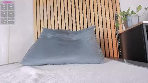 Sofia independent model online show from 06/28/26, 11:05
