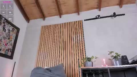 Sofia independent model online show from 06/29/26, 10:37