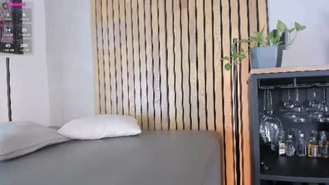 Sofia independent model online show from 07/05/26, 11:06
