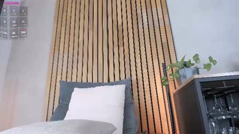Sofia independent model online show from 07/17/26, 10:44