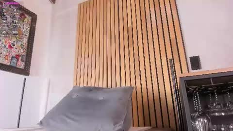 Sofia independent model online show from 07/18/26, 10:41