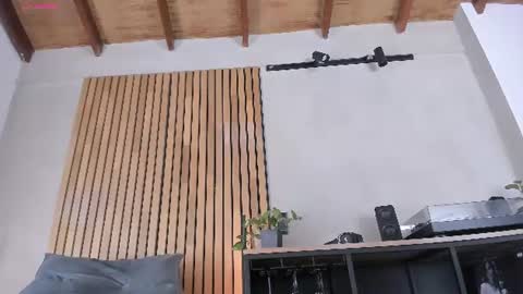 Sofia independent model online show from 07/25/26, 11:08