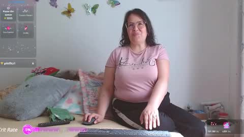 sofia online show from 12/19/24, 06:23