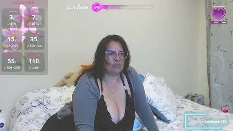 sofia online show from 10/12/25, 09:58