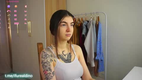Snapshot of honeykadakia chatting on 02/12/26, 06:19 Jane online show from 02/12/26, 06:19