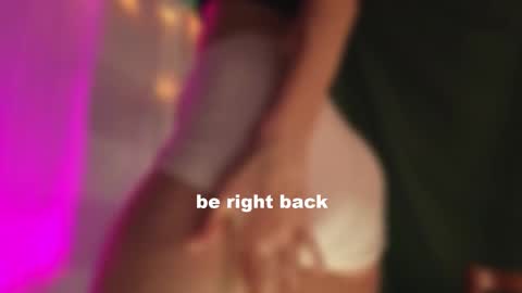 Molly  online show from 09/19/25, 04:58