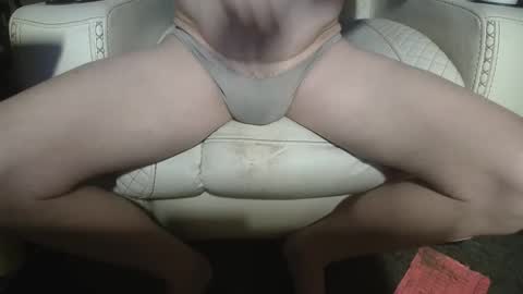 Heather Lovelace online show from 12/02/24, 03:04