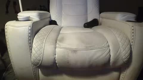 Heather Lovelace online show from 09/20/25, 02:45