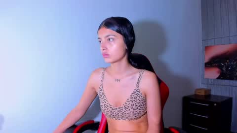 HONEY LUXE online show from 05/19/26, 12:44