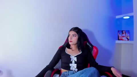 HONEY LUXE online show from 07/11/26, 07:27