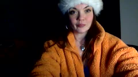 Snapshot of honeymagicxo chatting on 01/09/25, 03:15 honeymagicxo online show from 01/09/25, 03:15