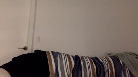 Snapshot of honeymagicxo chatting on 02/10/25, 06:31 honeymagicxo online show from 02/10/25, 06:31