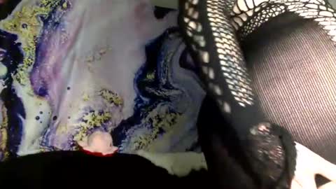 Snapshot of honeymagicxo chatting on 03/09/25, 04:05 honeymagicxo online show from 03/09/25, 04:05