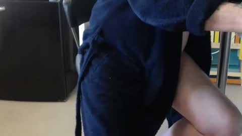 honeymaster290 online show from 01/30/25, 09:15