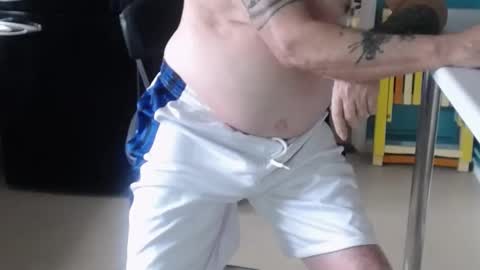 honeymaster290 online show from 02/20/25, 09:11