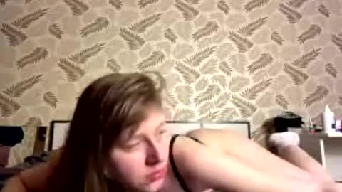 Mira online show from 05/31/26, 06:09
