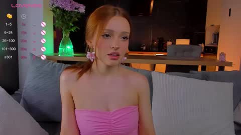 Lily and Michael online show from 09/10/25, 03:01