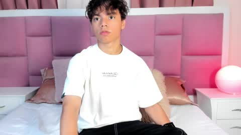 honeymoon_sariel online show from 05/03/26, 01:28