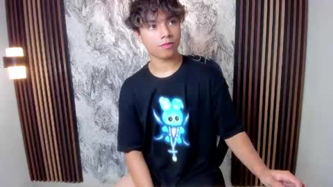 honeymoon_sariel online show from 05/06/26, 03:06