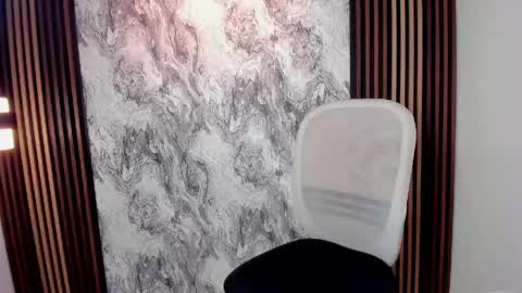 honeymoon_sariel online show from 05/07/26, 01:49