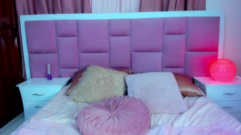 honeymoon_sariel online show from 05/24/26, 01:38