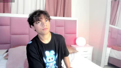 honeymoon_sariel online show from 06/02/26, 03:30