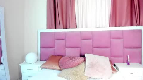 honeymoon_sariel online show from 06/04/26, 01:39