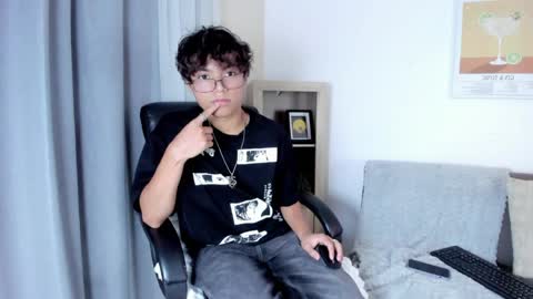 honeymoon_sariel online show from 06/08/26, 04:13