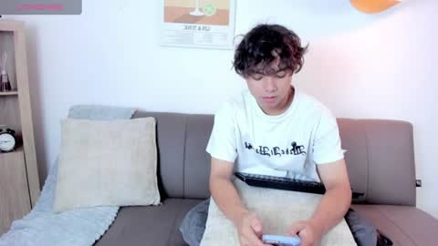 honeymoon_sariel online show from 06/19/26, 01:26