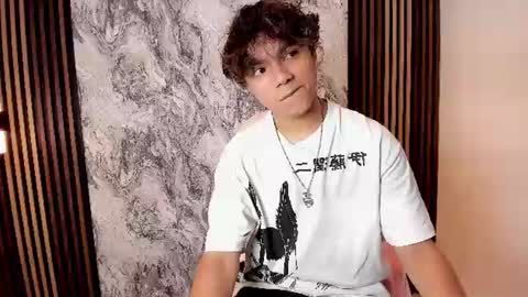 honeymoon_sariel online show from 06/24/26, 02:16