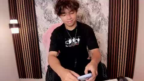 honeymoon_sariel online show from 06/26/26, 01:48