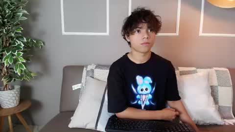honeymoon_sariel online show from 06/28/26, 01:28