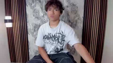 honeymoon_sariel online show from 07/01/26, 01:56