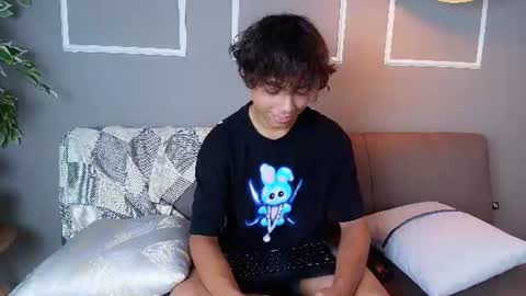 honeymoon_sariel online show from 07/06/26, 03:03