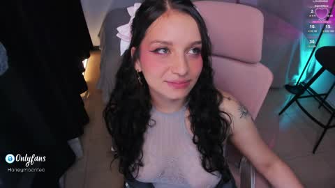       online show from 05/13/26, 11:44