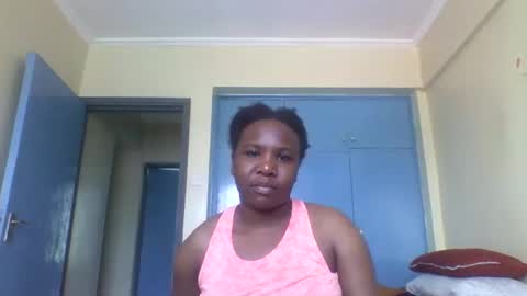 Snapshot of honeymuny chatting on 11/05/25, 08:47 Honeymuny online show from 11/05/25, 08:47