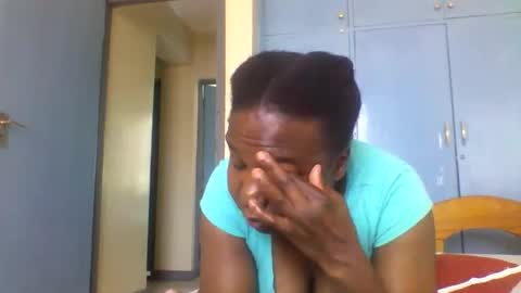 Snapshot of honeymuny chatting on 11/06/25, 07:53 Honeymuny online show from 11/06/25, 07:53