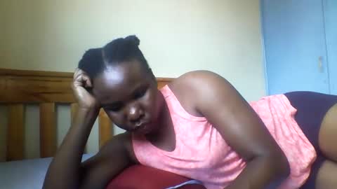 Snapshot of honeymuny chatting on 11/20/25, 07:08 Honeymuny online show from 11/20/25, 07:08