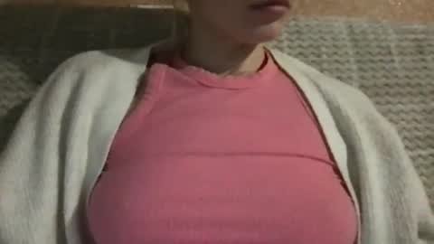 honeynymph online show from 02/23/25, 03:40