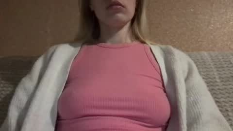 honeynymph online show from 02/24/25, 03:44
