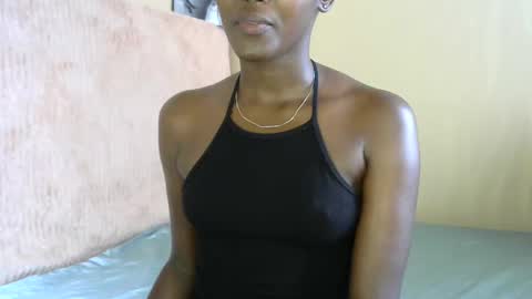 Becky online show from 09/18/25, 12:40