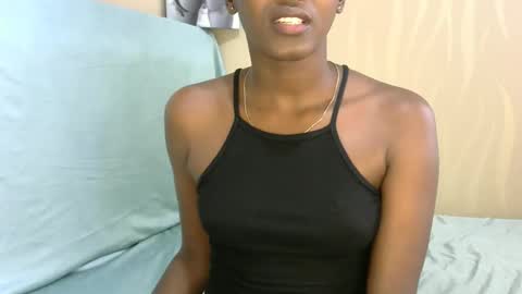 Becky online show from 10/04/25, 11:19